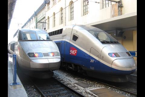 tn_fr-tgv-trains-marseille.jpg